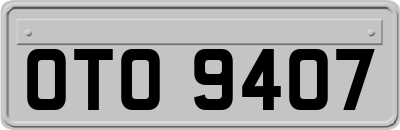 OTO9407
