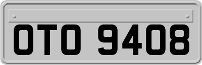 OTO9408
