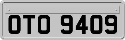 OTO9409