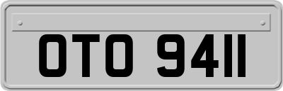 OTO9411