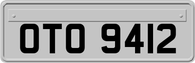 OTO9412