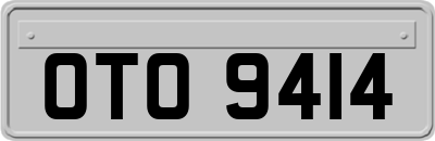 OTO9414