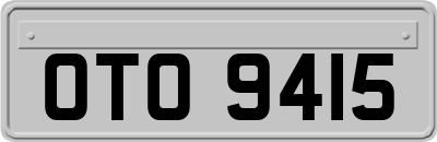 OTO9415
