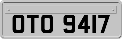 OTO9417