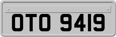 OTO9419