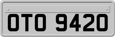 OTO9420