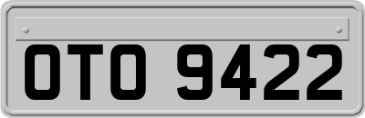 OTO9422