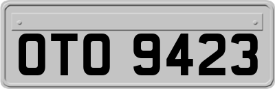 OTO9423