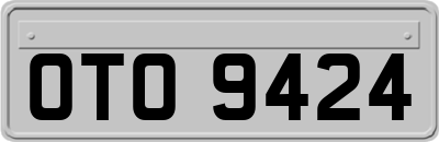 OTO9424