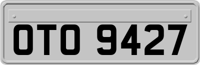 OTO9427