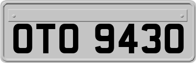OTO9430
