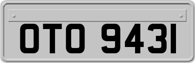 OTO9431