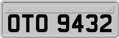 OTO9432