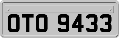 OTO9433