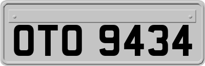 OTO9434