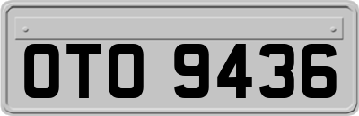 OTO9436