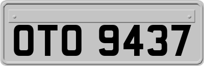 OTO9437