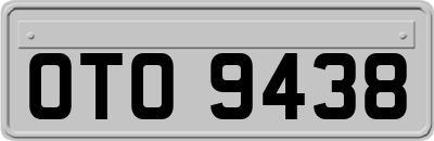 OTO9438