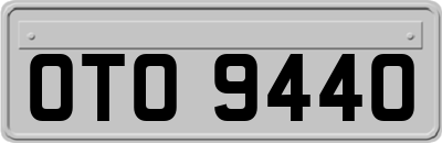 OTO9440