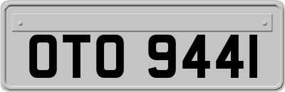 OTO9441