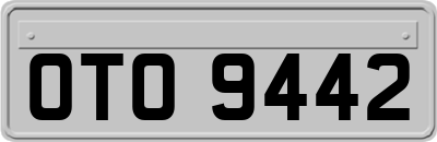 OTO9442