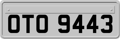OTO9443