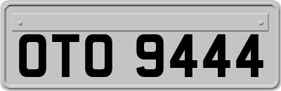 OTO9444