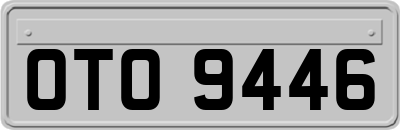 OTO9446