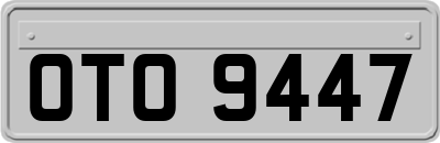 OTO9447