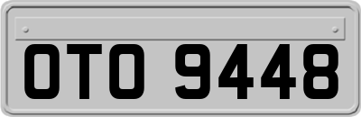 OTO9448