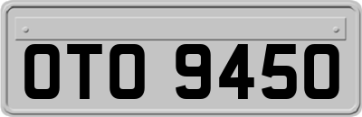 OTO9450