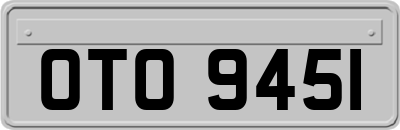 OTO9451