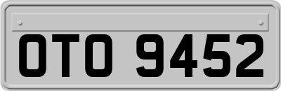 OTO9452