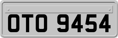 OTO9454