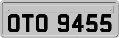OTO9455