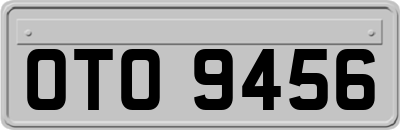 OTO9456