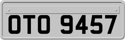 OTO9457