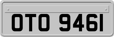OTO9461