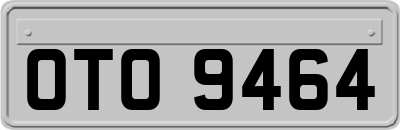 OTO9464