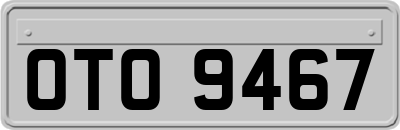 OTO9467