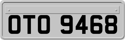 OTO9468