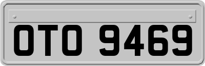 OTO9469