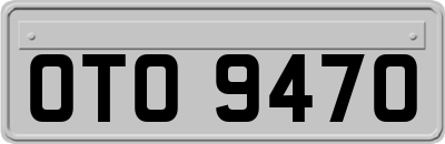 OTO9470