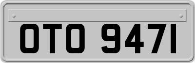 OTO9471