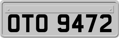 OTO9472