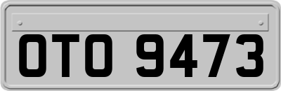 OTO9473