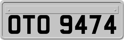 OTO9474