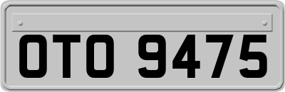 OTO9475