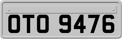 OTO9476