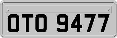 OTO9477